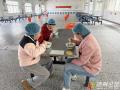 家校攜手共護(hù)膳食安全 隨縣萬(wàn)和鎮(zhèn)桃園中學(xué)筑牢校園食安防線(xiàn)