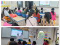 致敬護士節(jié) 護佑特殊群體健康——隨州市婦幼保健院走進隨州市特殊教育學(xué)校開展公益健康服務(wù)活動