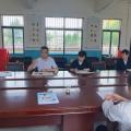 美育之花綻放鄉(xiāng)村課堂 隨縣萬和鎮(zhèn)合河小學深耕“五育并舉”育人實踐