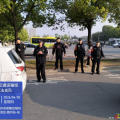隨州市交通運輸綜合執(zhí)法支隊：聯(lián)動整治除亂象 精準(zhǔn)執(zhí)法護文明