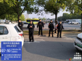 隨州市交通運輸綜合執(zhí)法支隊：聯(lián)動整治除亂象 精準(zhǔn)執(zhí)法護文明