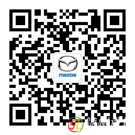 qrcode_for_gh_64b788379585_430.jpg