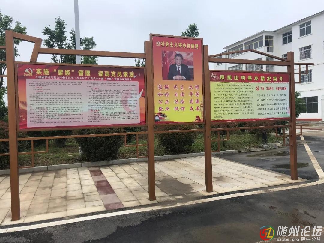 微信圖片-1.jpg