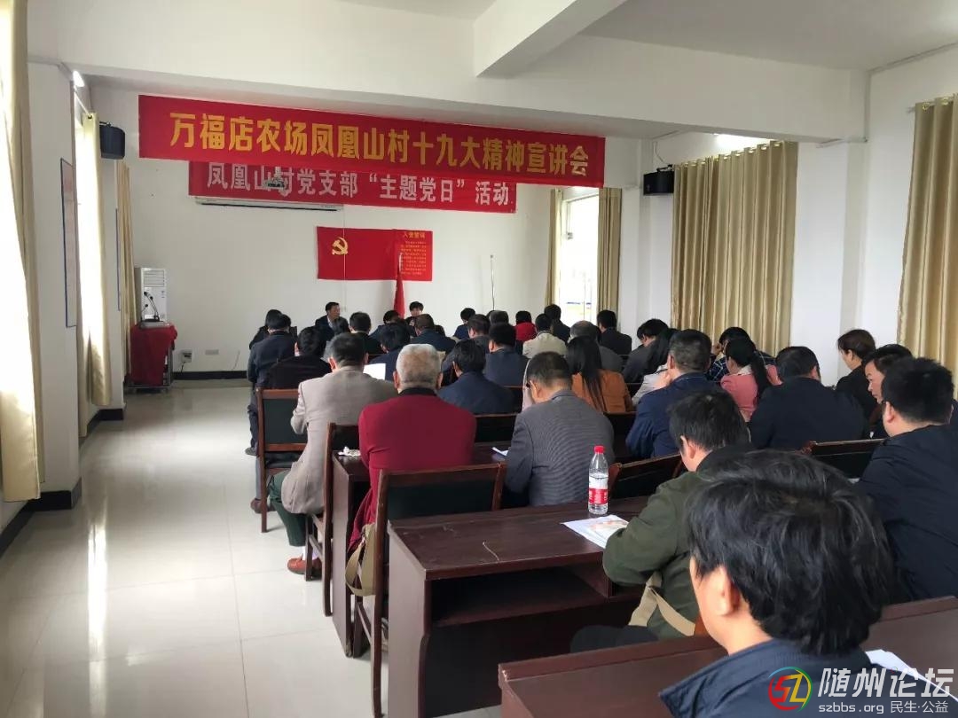 微信圖片-2.jpg