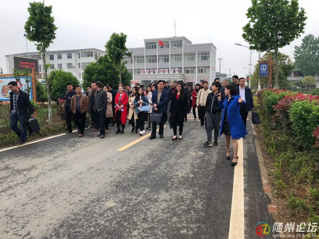 微信圖片-4.jpg