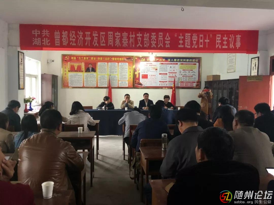 微信圖片-9.jpg