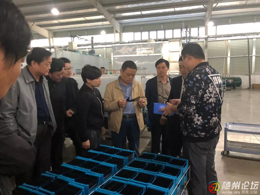 微信圖片-10.jpg