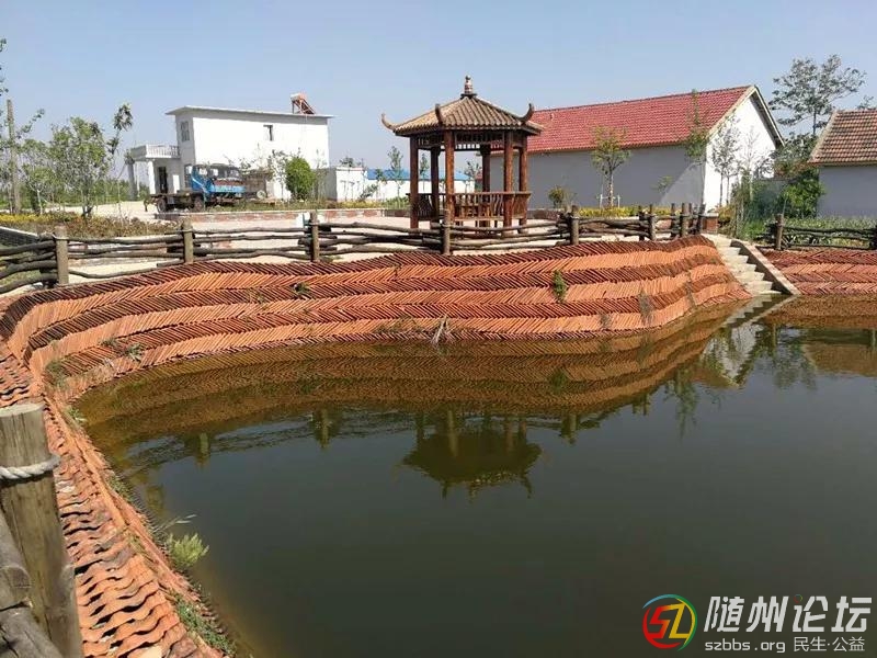 微信圖片_-4.jpg