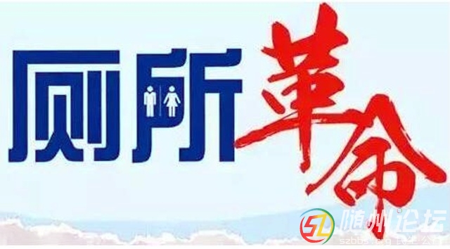 QQ截圖-F.jpg