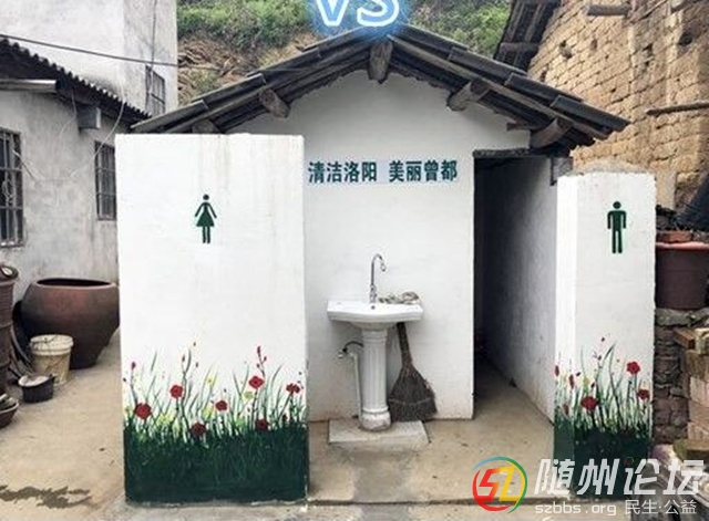 QQ截圖-G.jpg