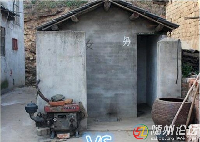 QQ截圖-H.jpg