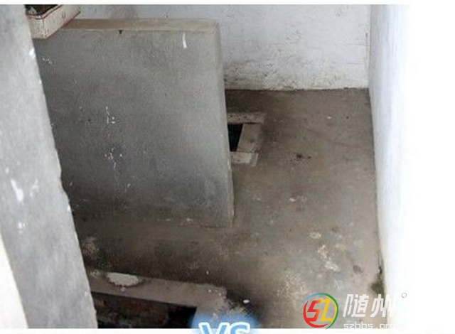 QQ截圖-M.jpg