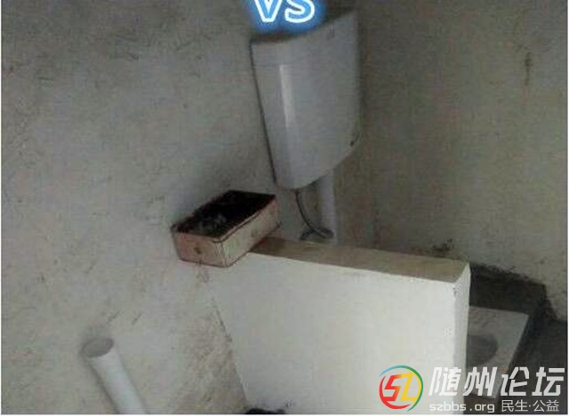 QQ截圖-N.jpg