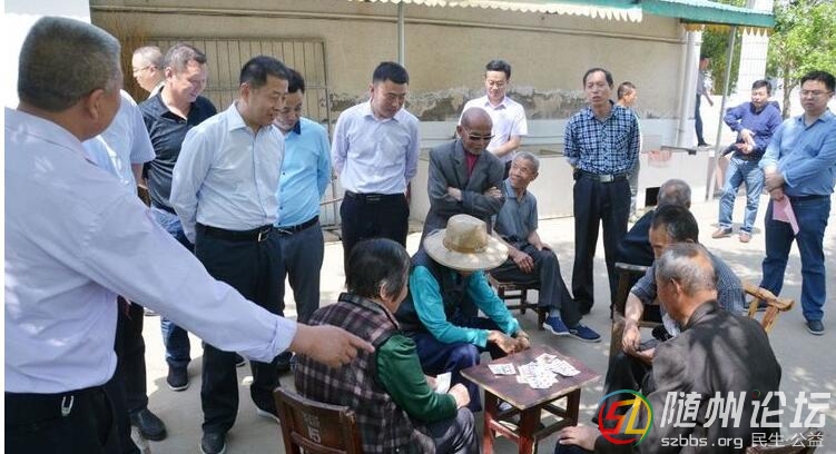QQ截圖-2.jpg