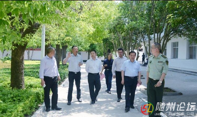 QQ截圖-3.jpg