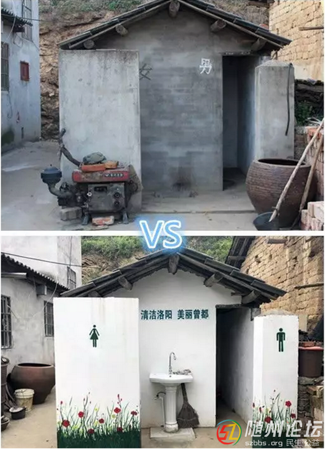 QQ截圖20180510054309.png