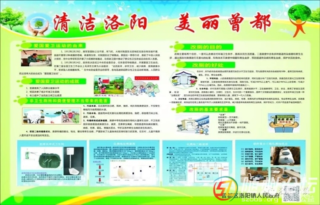 微信圖片_-4.jpg