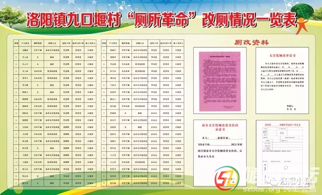 微信圖片_-5.jpg