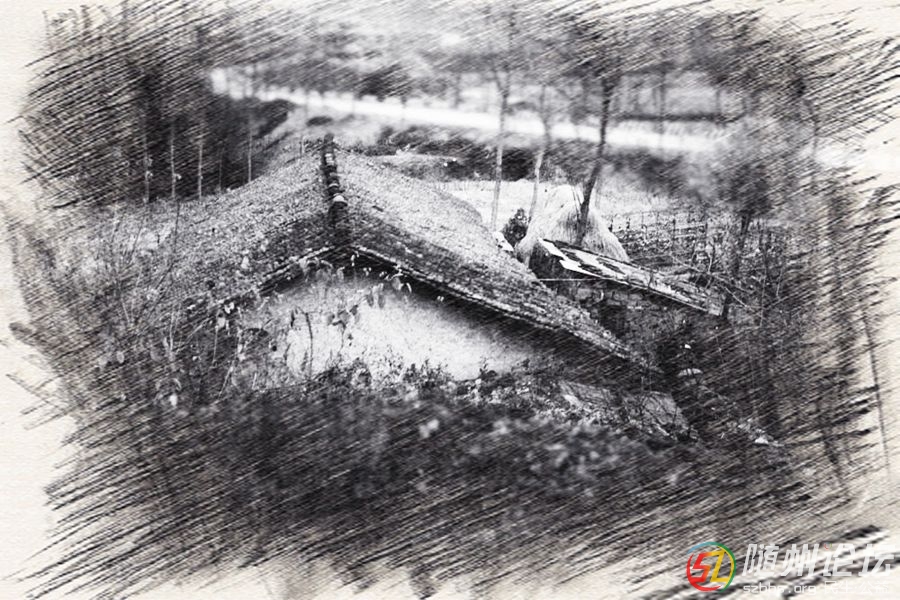 獲國家照片 023 (1).jpg