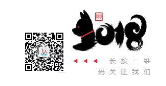 曾都區(qū)何店鎮(zhèn)浪河小學(xué)微信公眾號二維碼