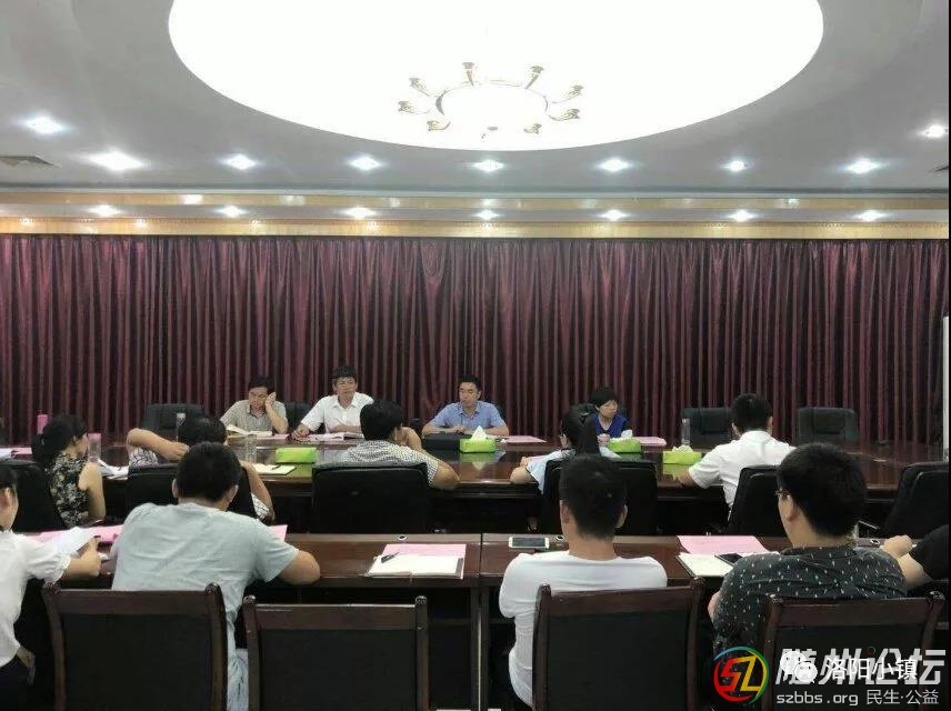 微信圖片1.jpg