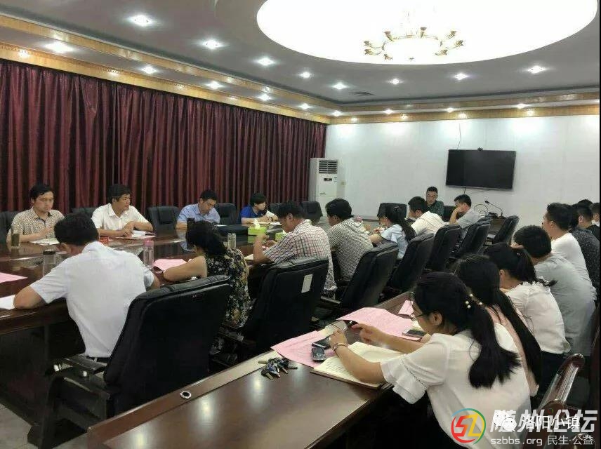 微信圖片2.jpg