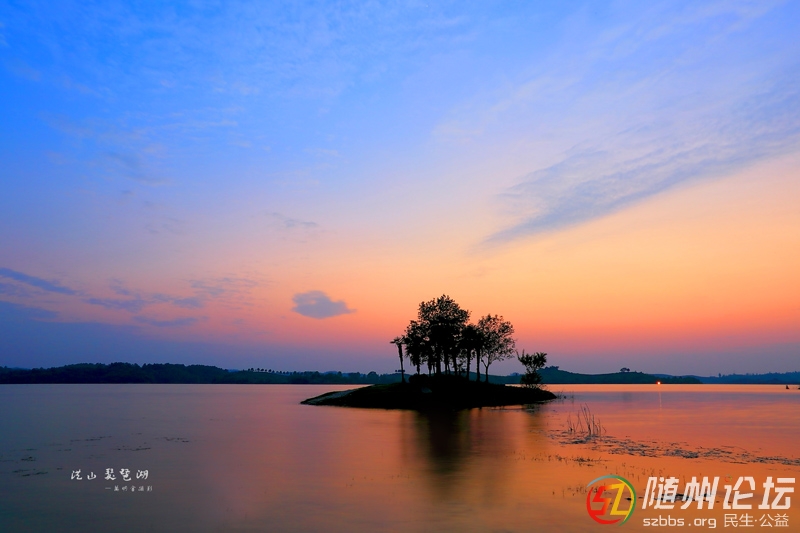 18琵琶湖風(fēng)光   萬(wàn)明金  攝于洪山.jpg