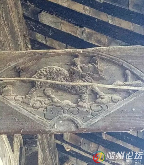 微信圖片_20180822215008 - 副本.jpg