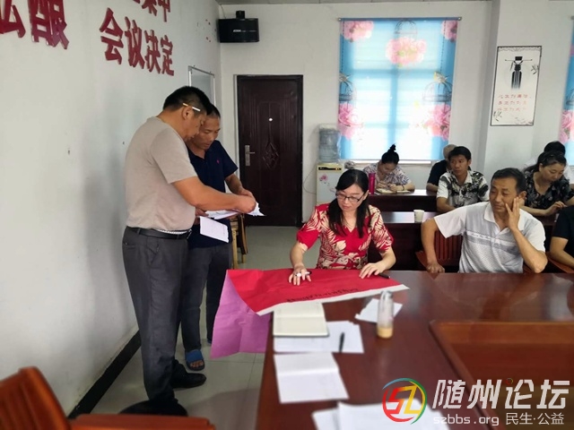 微信圖片_2.jpg