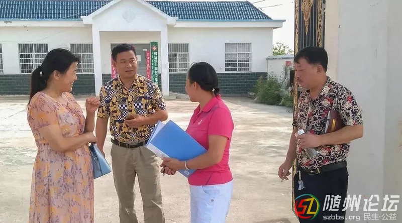 桃李滿園 金秋頌師--浪河小學(xué)謝波己等教師受區(qū)、鎮(zhèn)表彰 (18).jpg