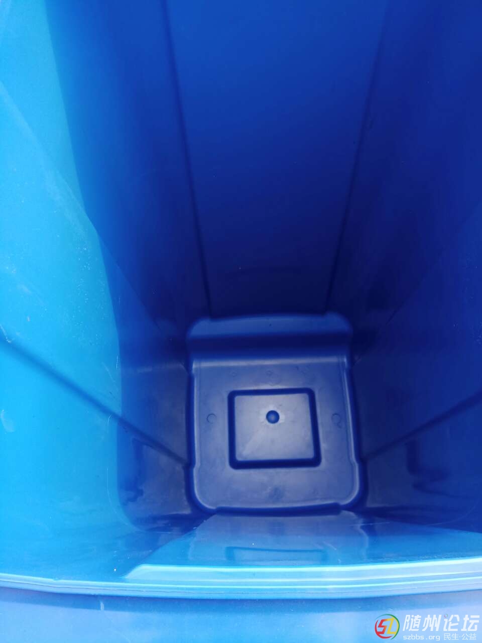 20181228_142609_1545999259497.jpg