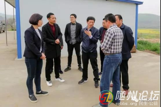 陪同2.jpg
