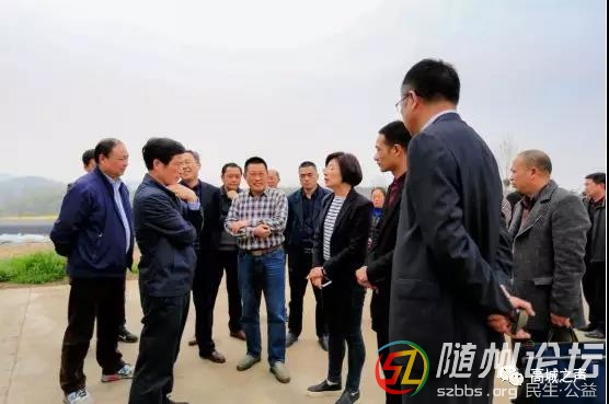 資源問題3.jpg
