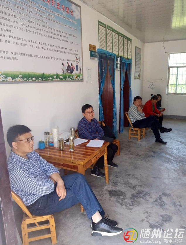 2019.4.8日彭濤局長(zhǎng)到三清觀.jpg