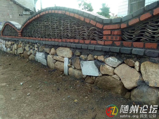 隨州太白頂景區(qū)開展人居環(huán)境整治＂五清一改＂建設(shè)美麗鄉(xiāng)村