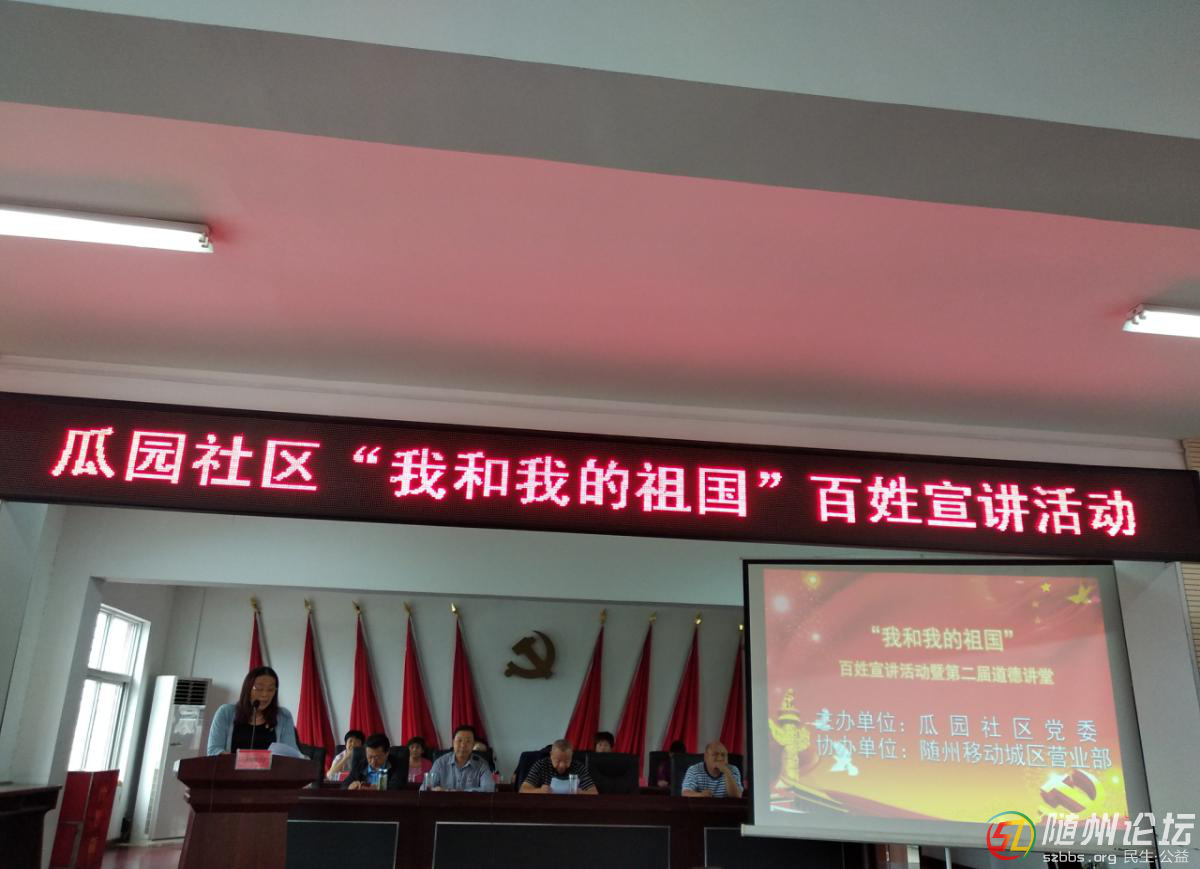 圖片1.png