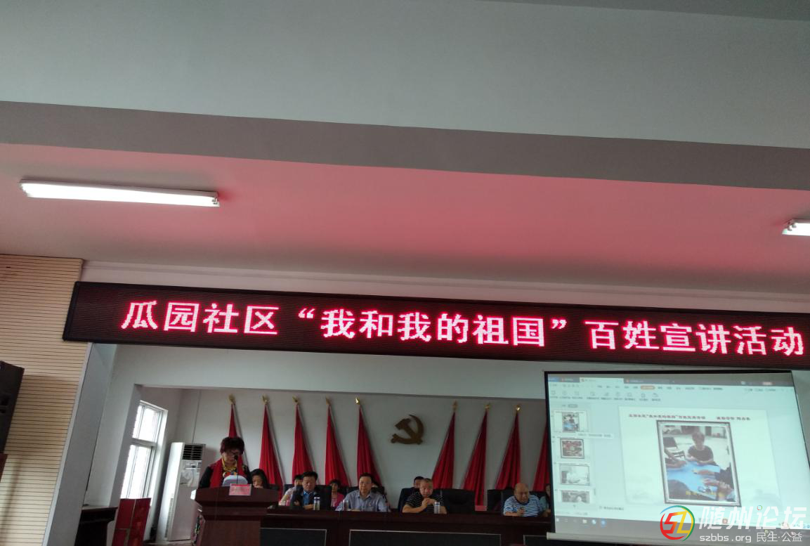 圖片5.png