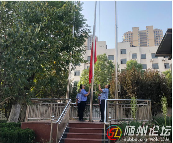 QQ截圖20190927143257.png