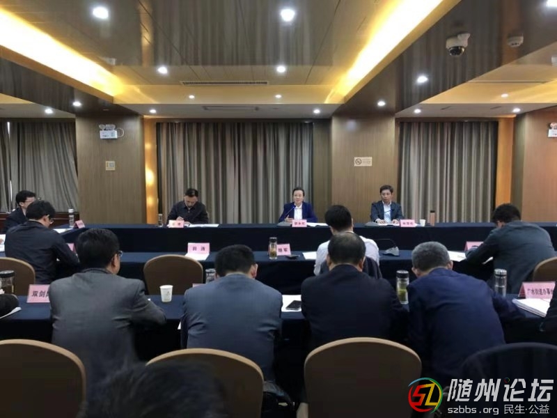 微信圖片_20191014222623.jpg