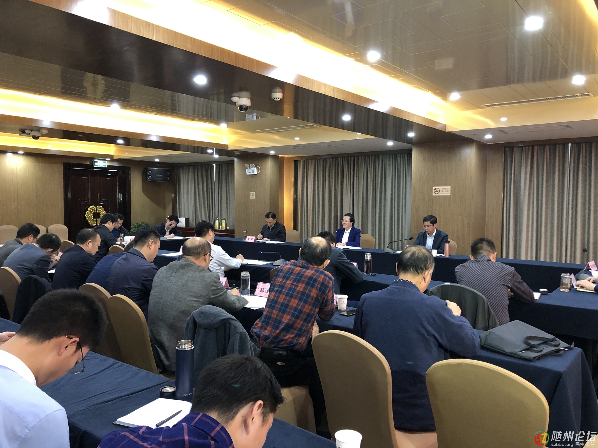 微信圖片_20191014222820.jpg