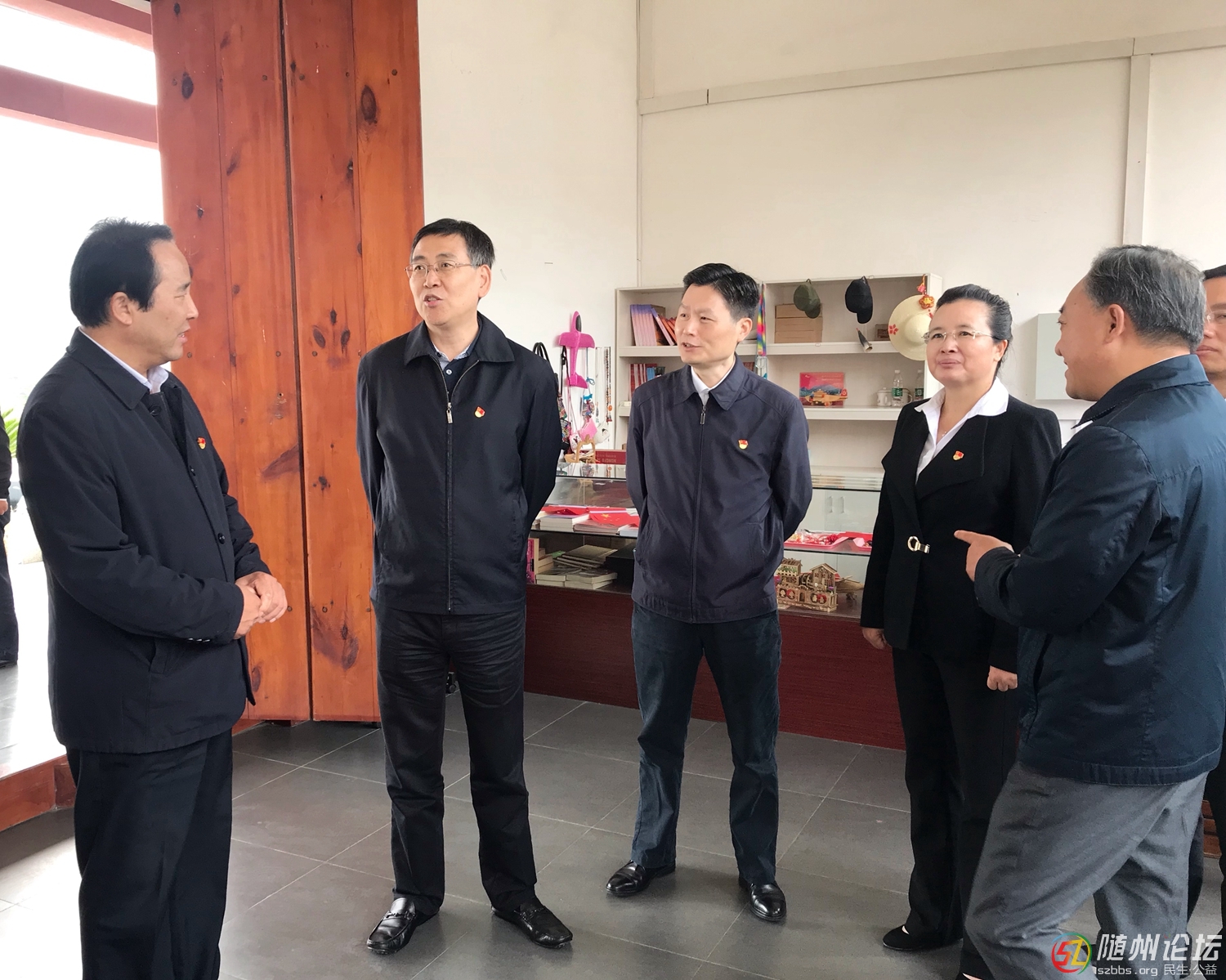 微信圖片_20191015150233.jpg