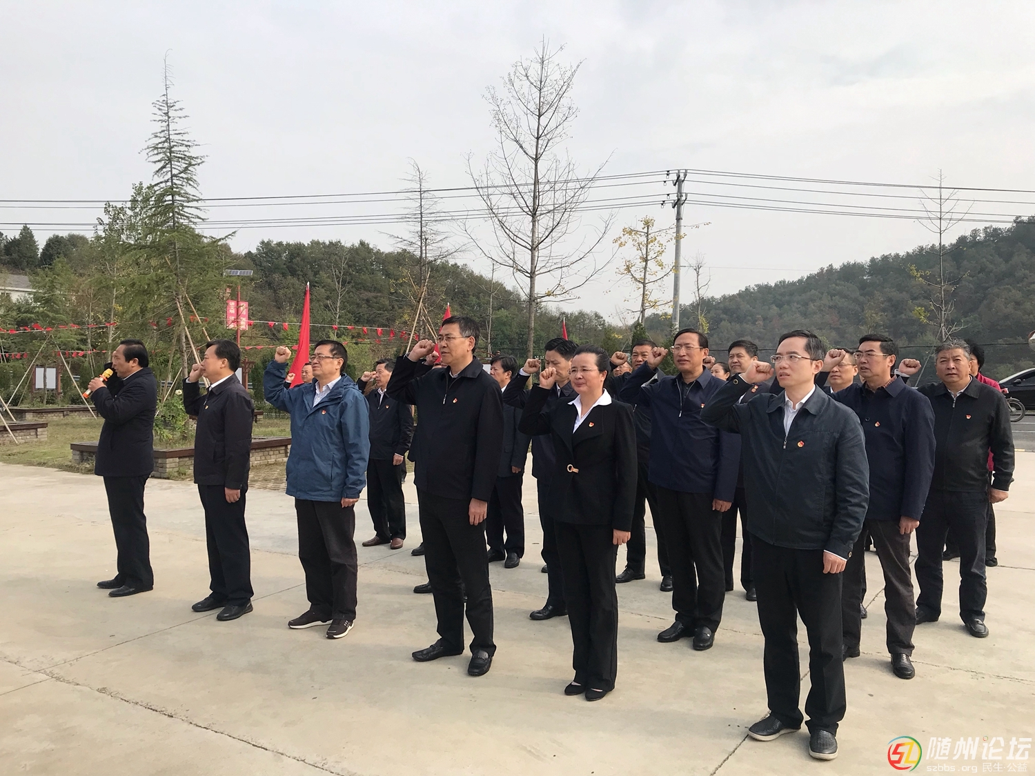 微信圖片_20191015150142.jpg