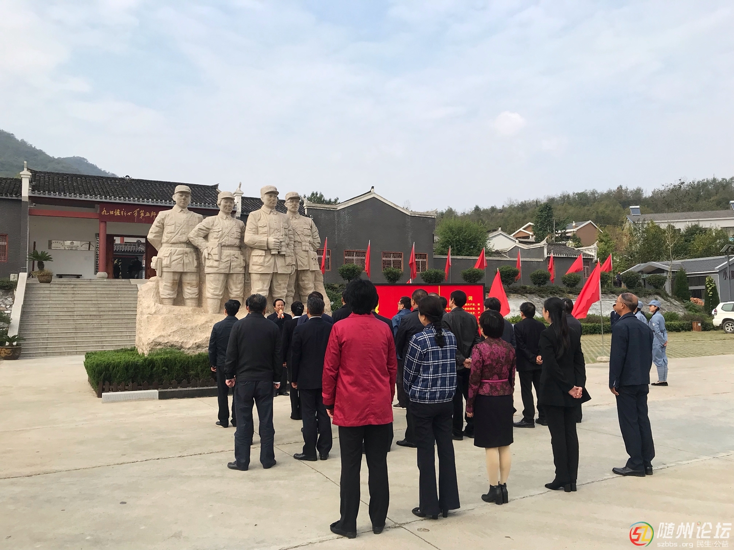 微信圖片_20191015150211.jpg