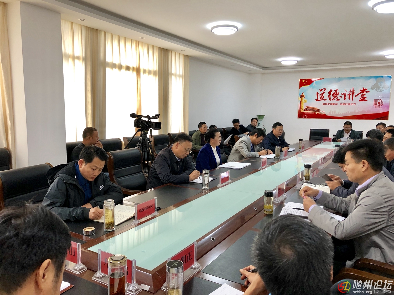微信圖片_20191015151741.jpg