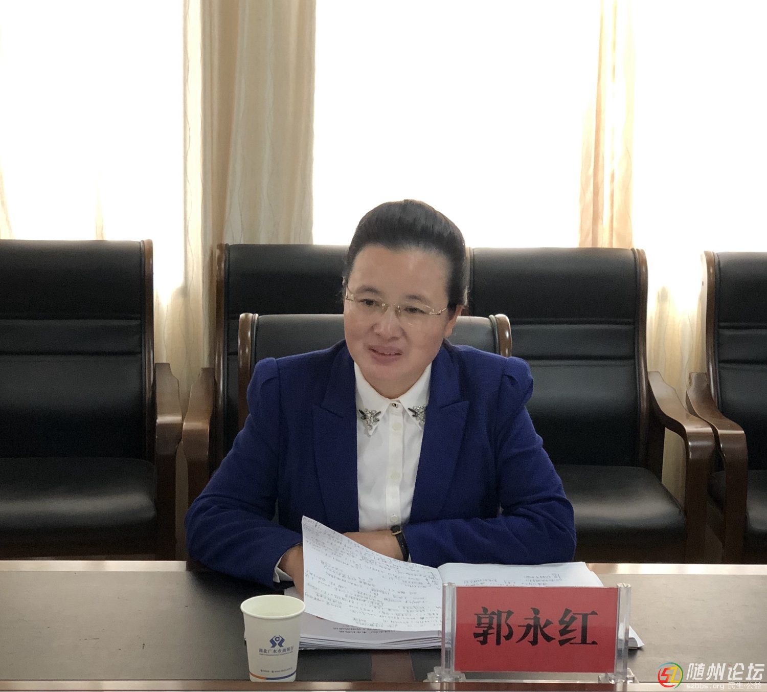 微信圖片_20191015151746.jpg