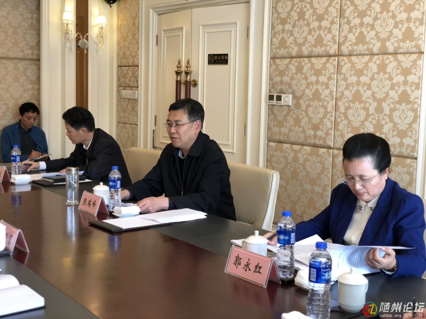 微信圖片_20191015214909.jpg