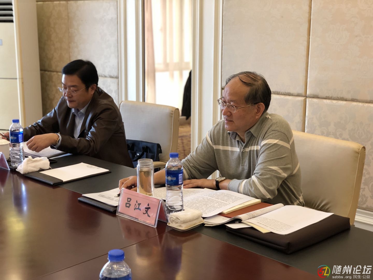 微信圖片_20191015214916.jpg
