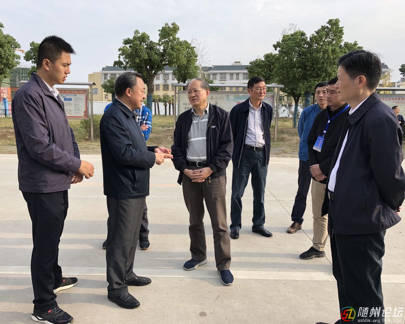 微信圖片_20191015214932.jpg
