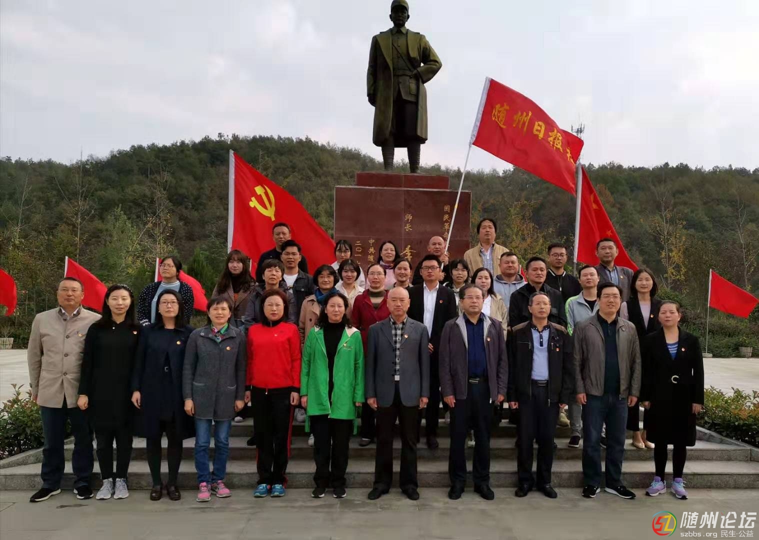 微信圖片_20191016094525.jpg