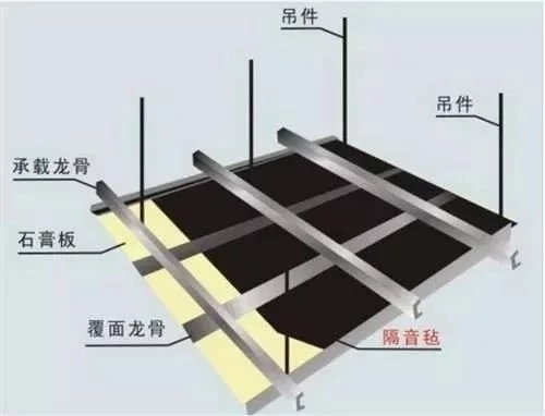 t010e94cf2434635250.webp (1).jpg